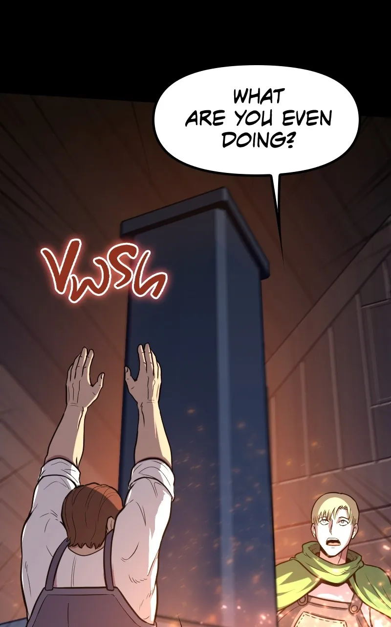 The Primal Hunter Chapter 44 page 76 - 
