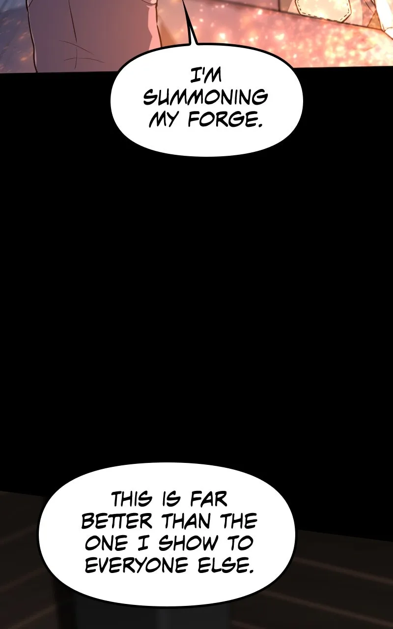 The Primal Hunter Chapter 44 page 77 - 
