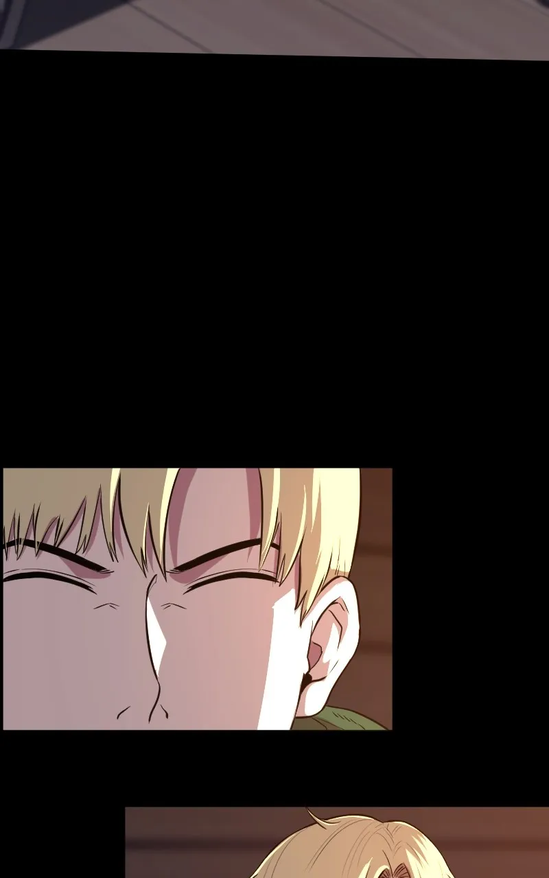 The Primal Hunter Chapter 44 page 79 - 