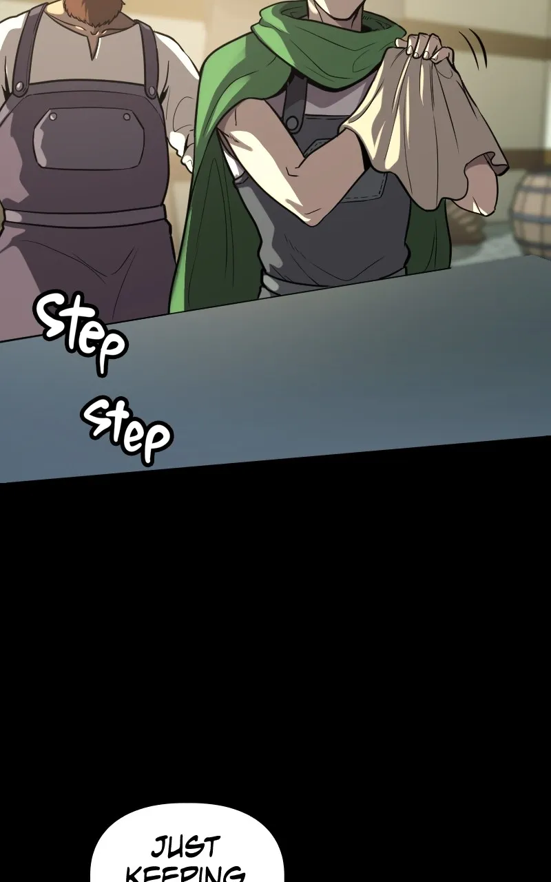 The Primal Hunter Chapter 44 page 9 - 