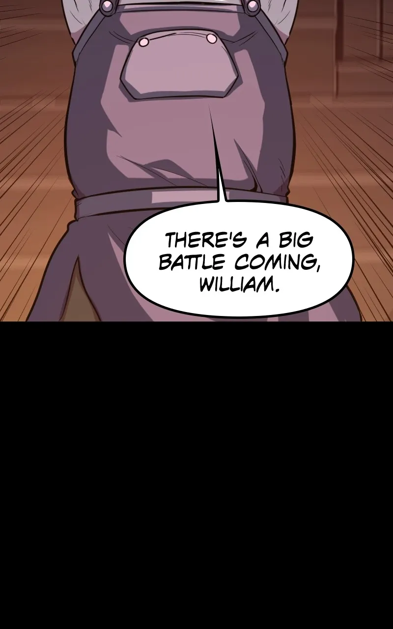 The Primal Hunter Chapter 44 page 82 - 