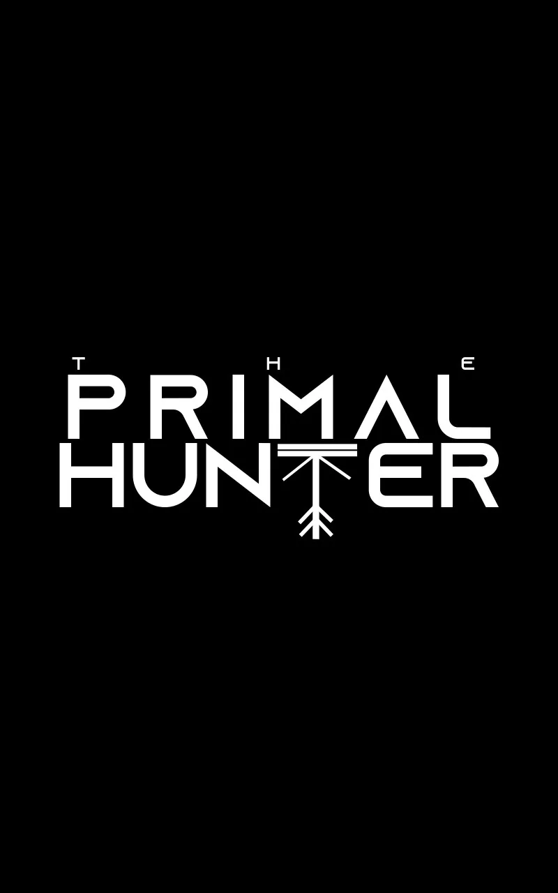 The Primal Hunter Chapter 45 page 1 - 