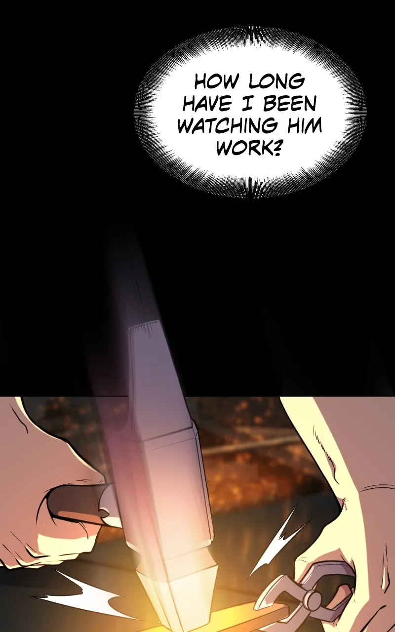 The Primal Hunter Chapter 45 page 2 - 
