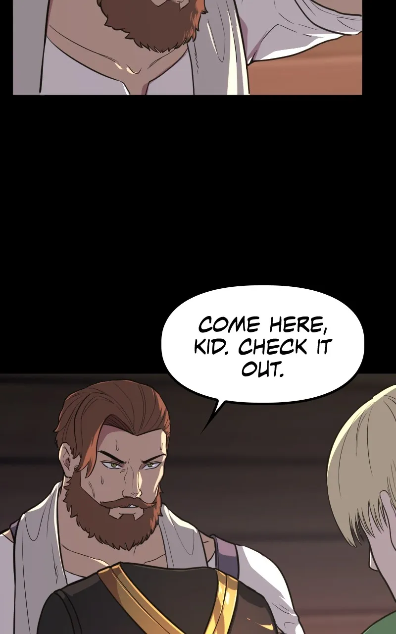 The Primal Hunter Chapter 45 page 12 - 