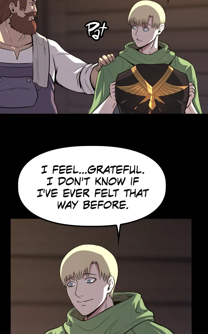 The Primal Hunter Chapter 45 page 19 - 