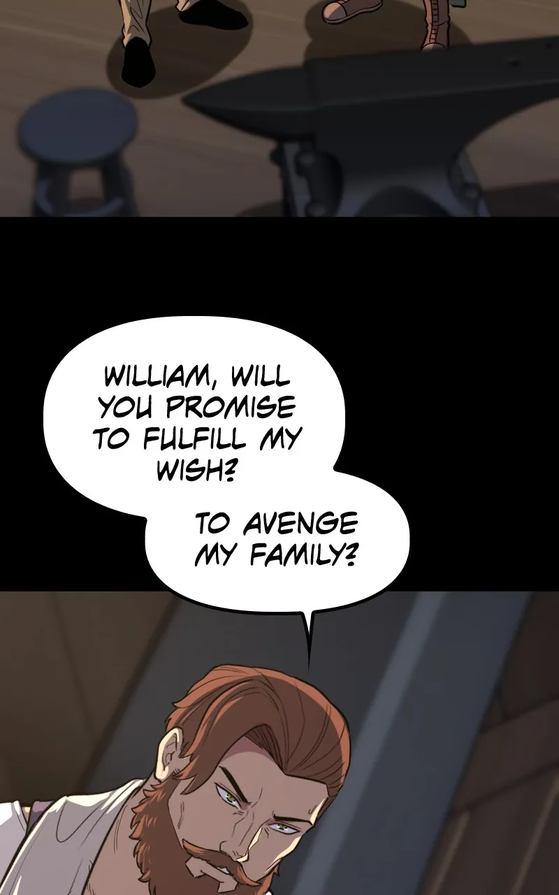 The Primal Hunter Chapter 45 page 23 - 