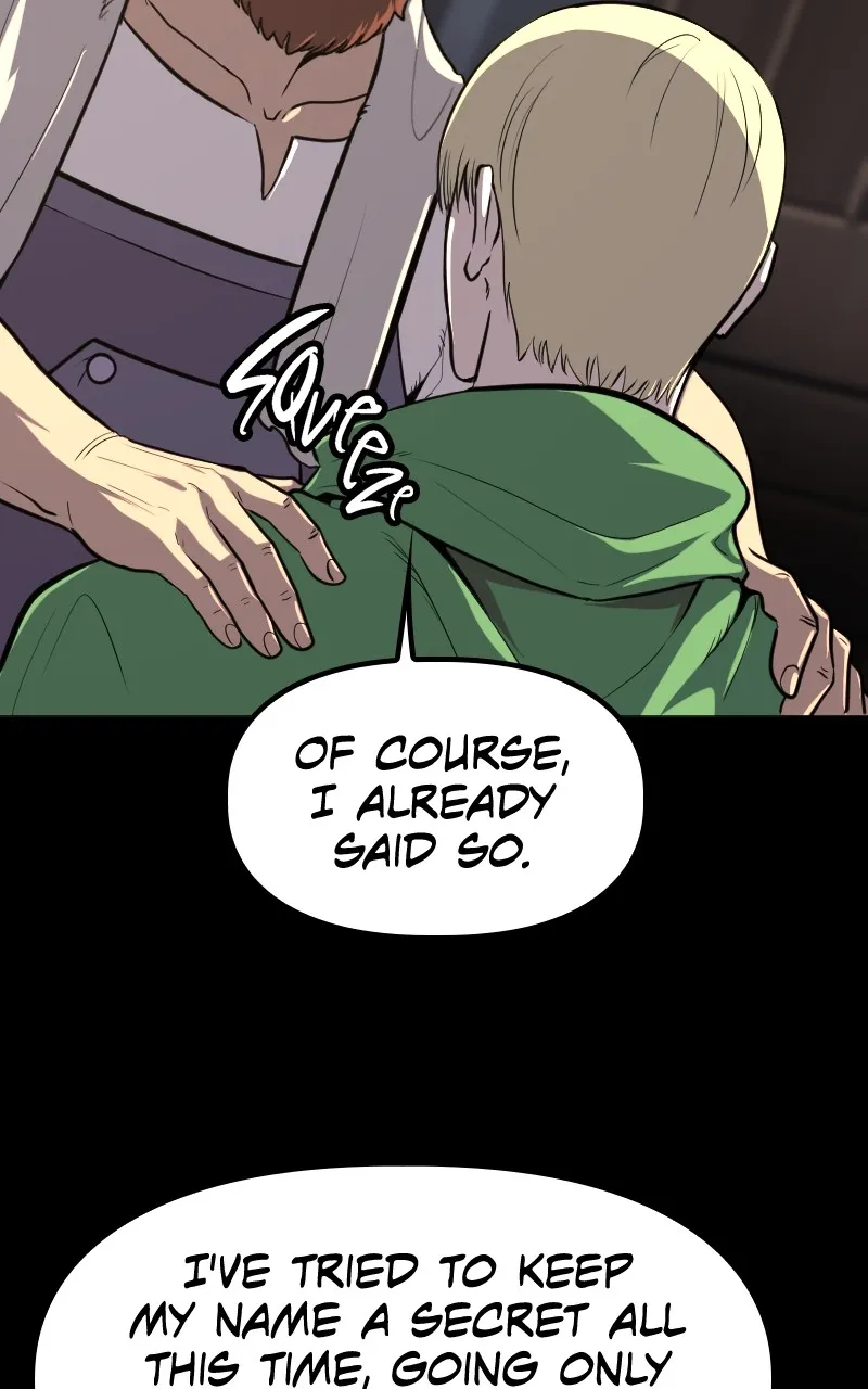 The Primal Hunter Chapter 45 page 24 - 