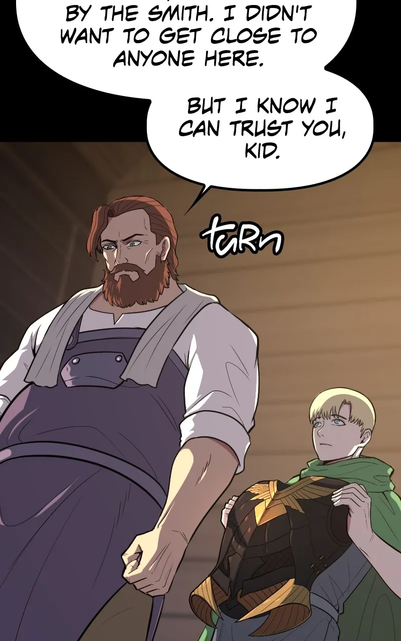 The Primal Hunter Chapter 45 page 25 - 