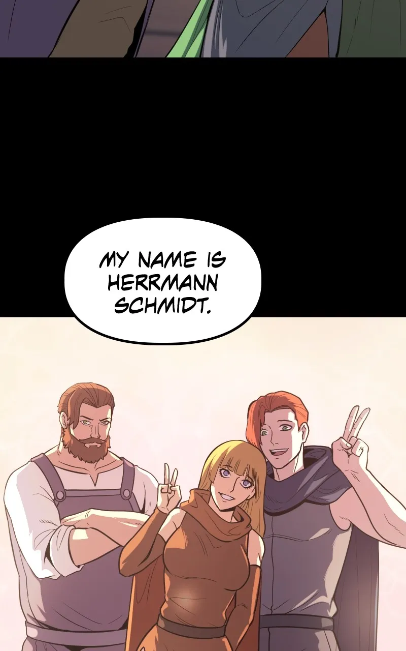 The Primal Hunter Chapter 45 page 26 - 