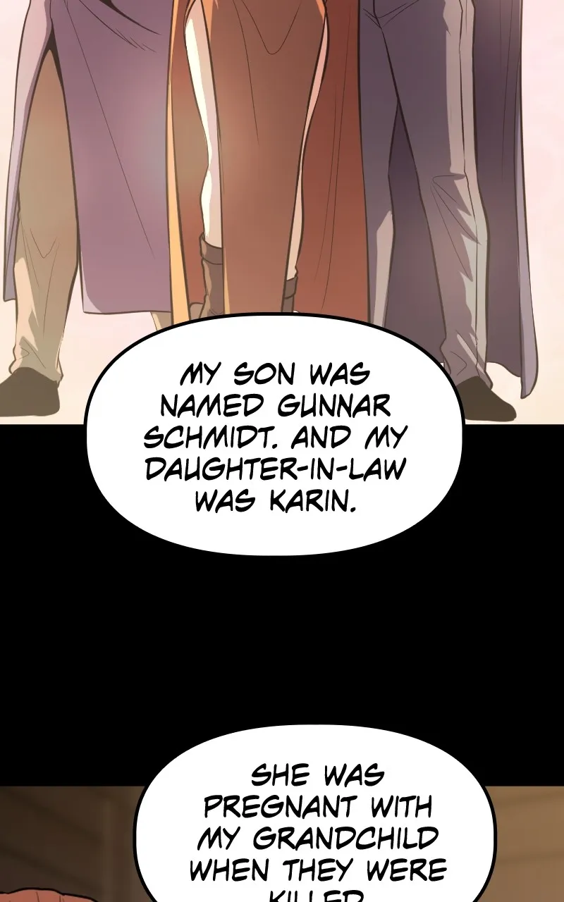 The Primal Hunter Chapter 45 page 27 - 