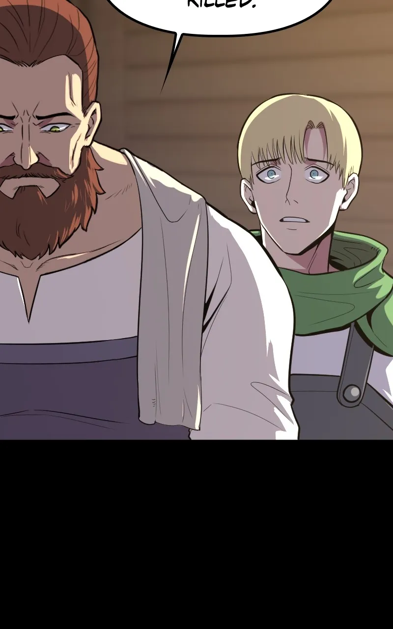 The Primal Hunter Chapter 45 page 28 - 