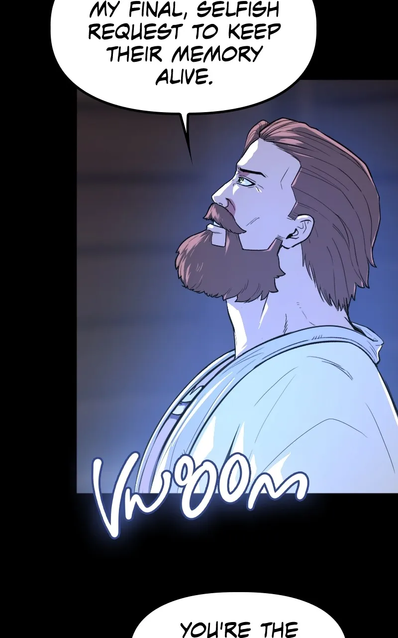 The Primal Hunter Chapter 45 page 30 - 
