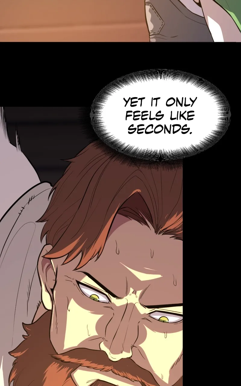 The Primal Hunter Chapter 45 page 4 - 