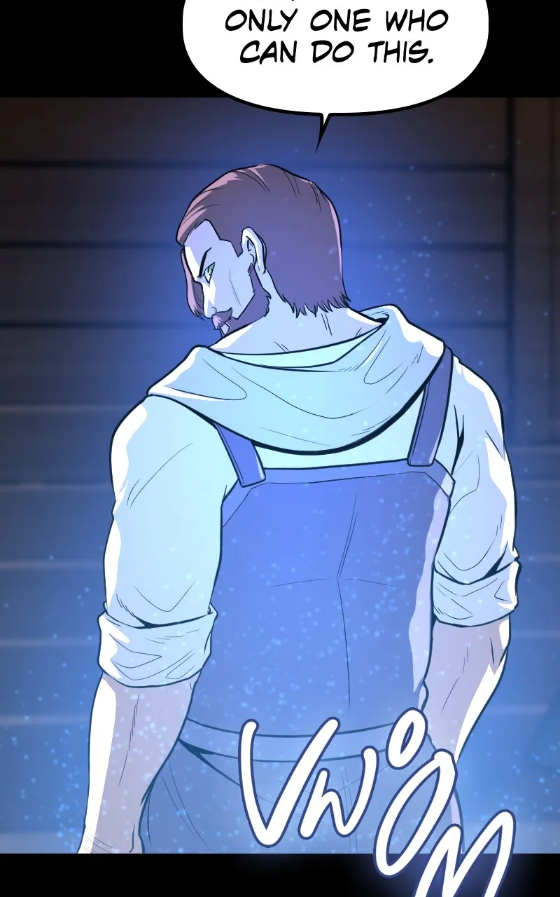 The Primal Hunter Chapter 45 page 31 - 