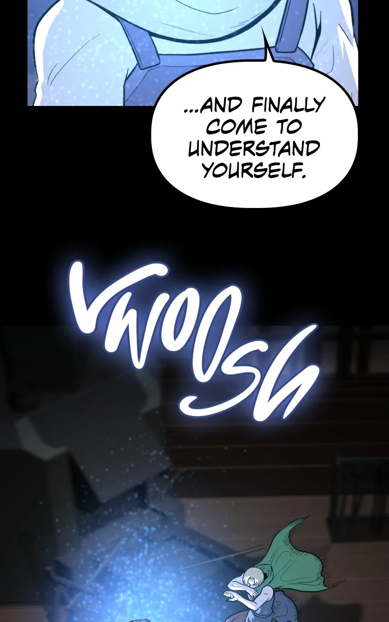 The Primal Hunter Chapter 45 page 34 - 
