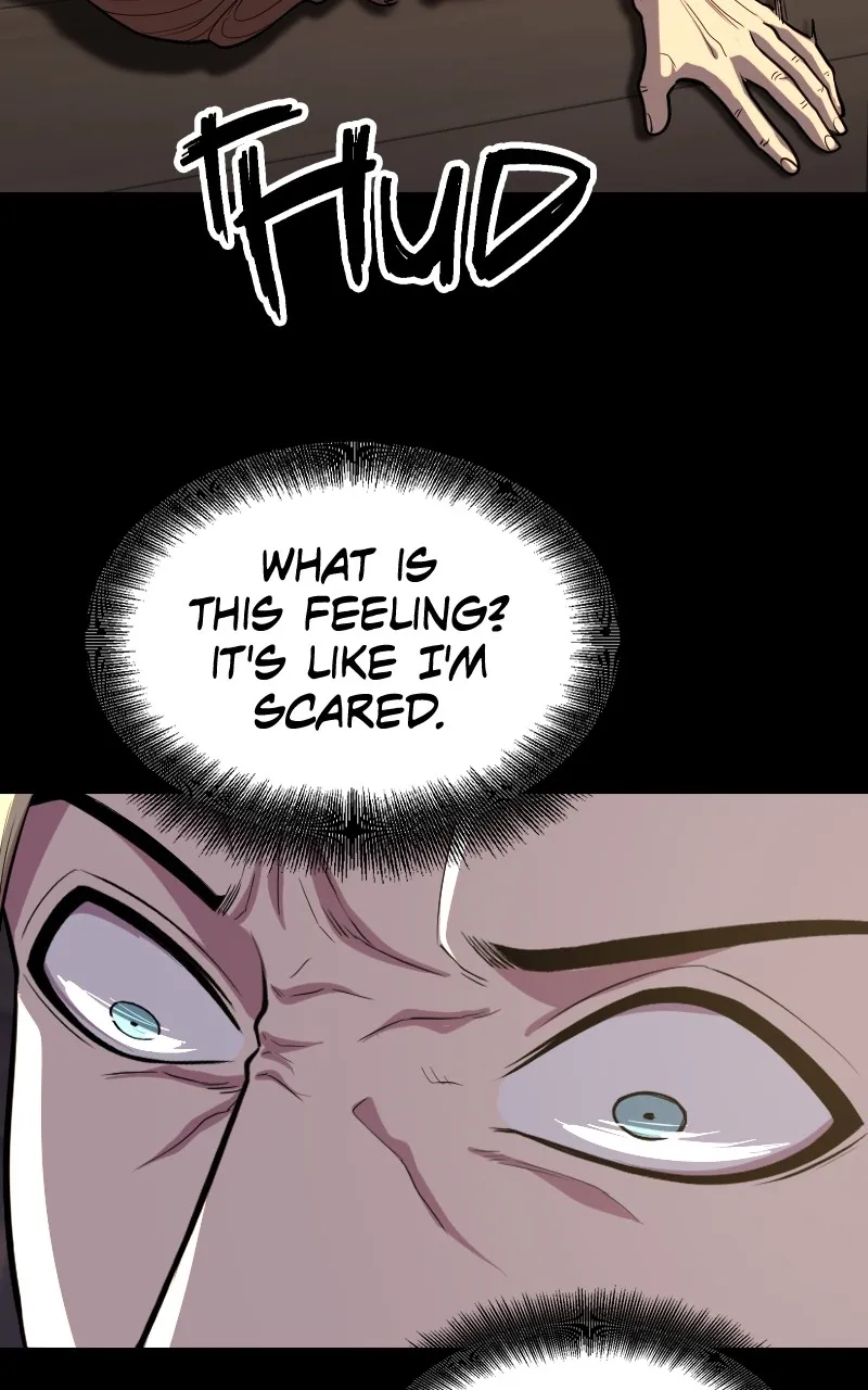 The Primal Hunter Chapter 45 page 38 - 