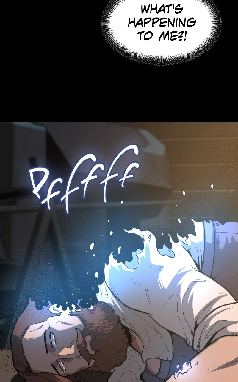 The Primal Hunter Chapter 45 page 39 - 