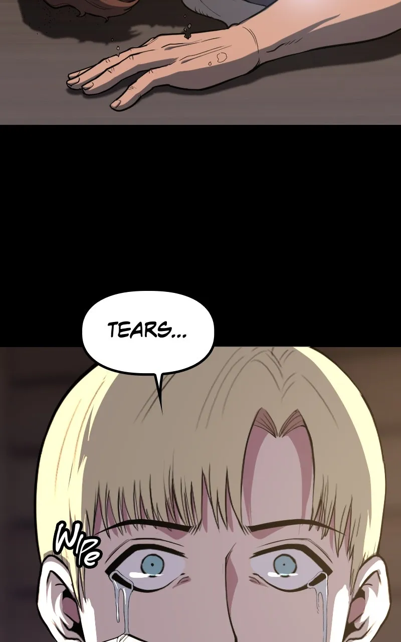The Primal Hunter Chapter 45 page 40 - 