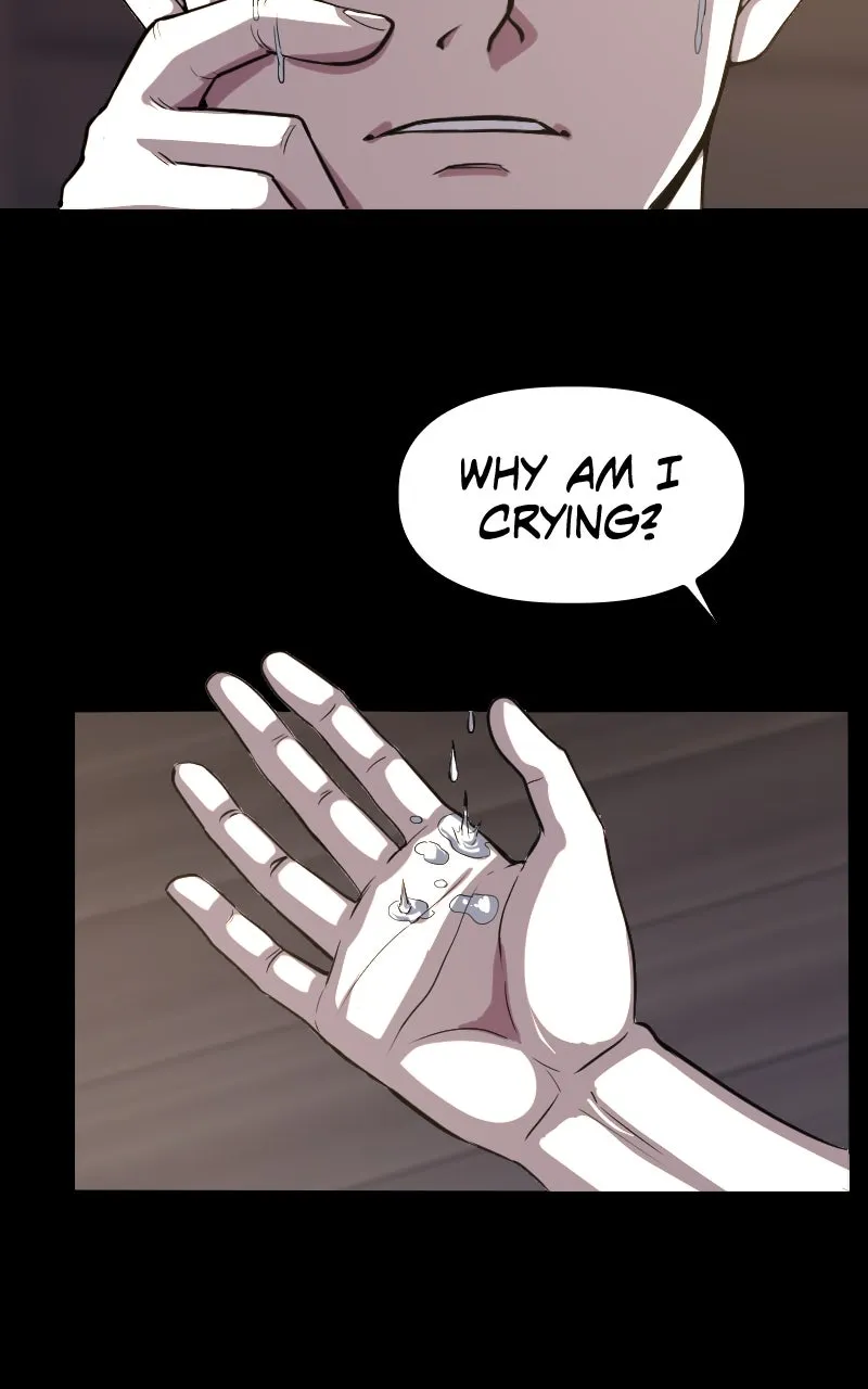 The Primal Hunter Chapter 45 page 41 - 