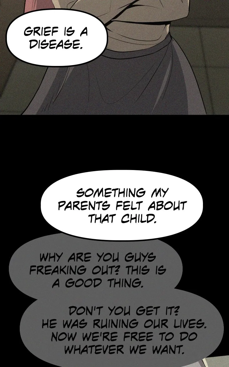 The Primal Hunter Chapter 45 page 43 - 