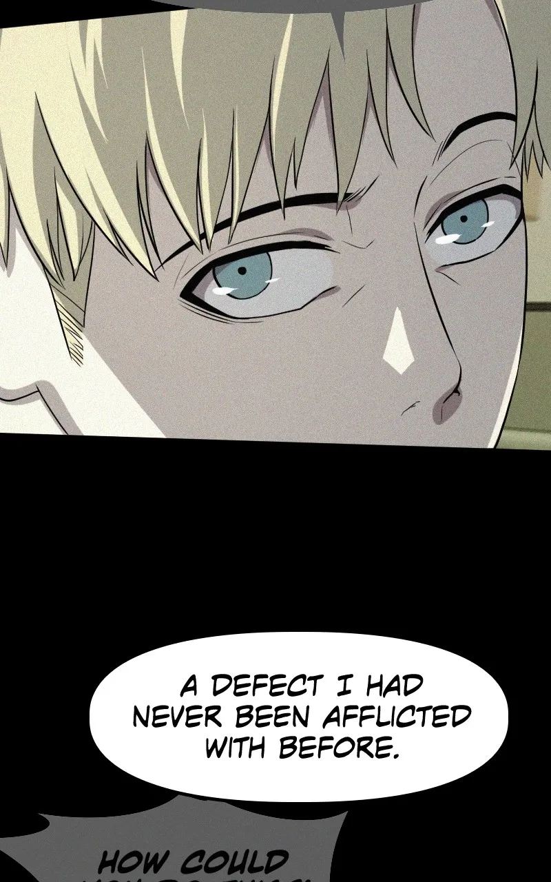 The Primal Hunter Chapter 45 page 44 - 