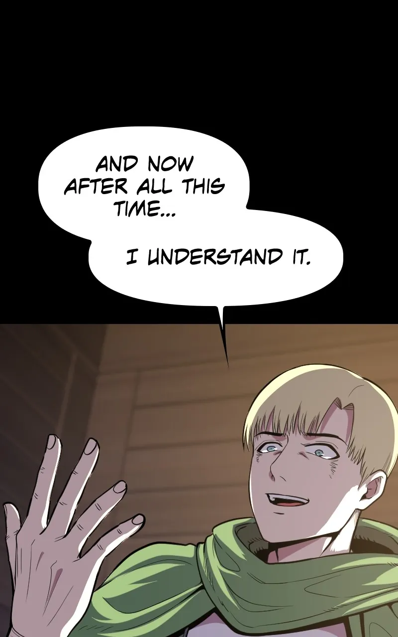 The Primal Hunter Chapter 45 page 46 - 
