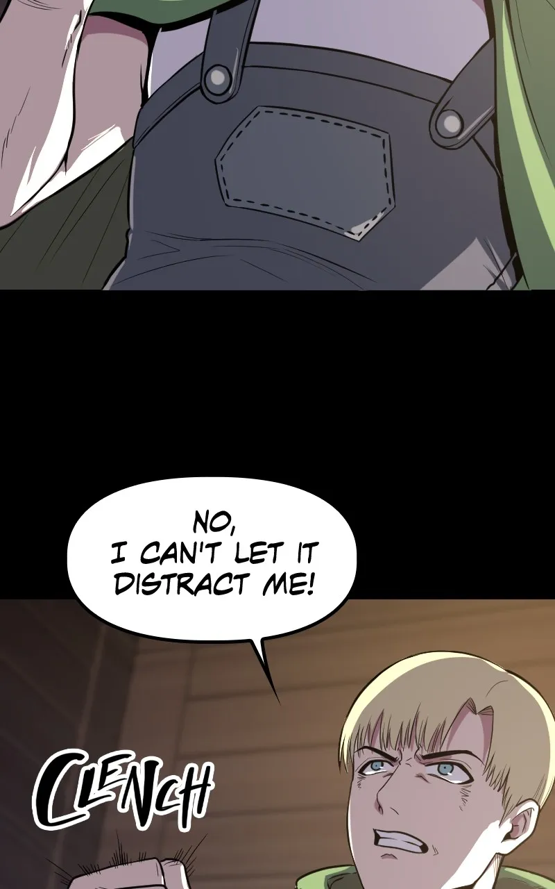 The Primal Hunter Chapter 45 page 47 - 