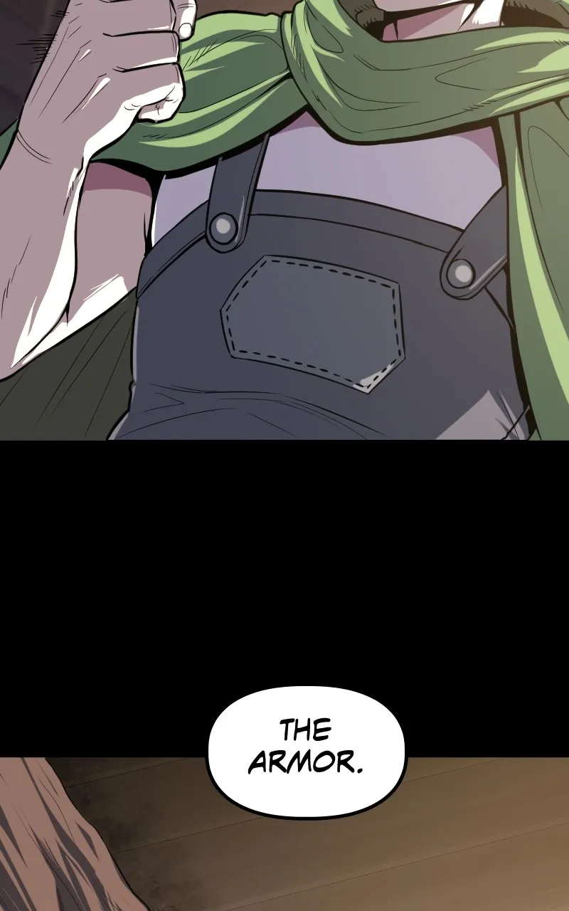 The Primal Hunter Chapter 45 page 48 - 