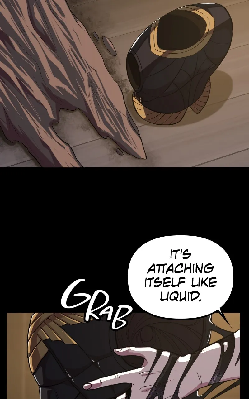 The Primal Hunter Chapter 45 page 49 - 