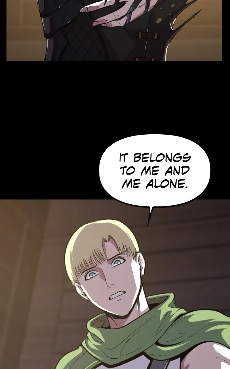 The Primal Hunter Chapter 45 page 50 - 