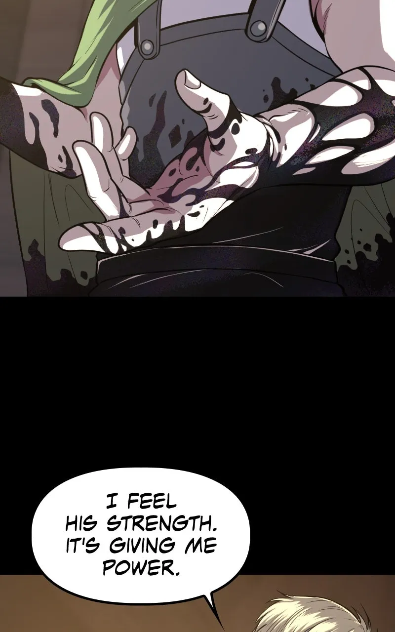 The Primal Hunter Chapter 45 page 51 - 