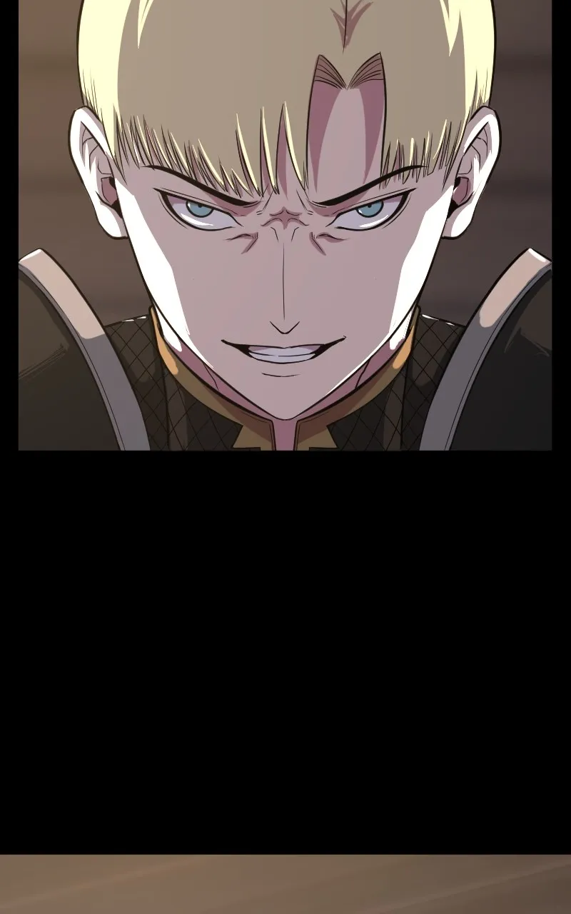 The Primal Hunter Chapter 45 page 56 - 