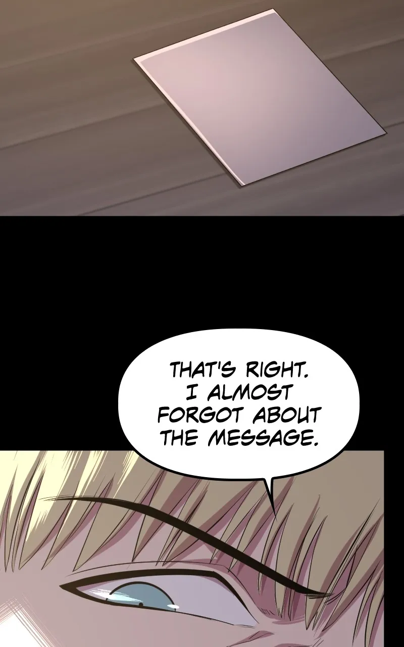 The Primal Hunter Chapter 45 page 57 - 