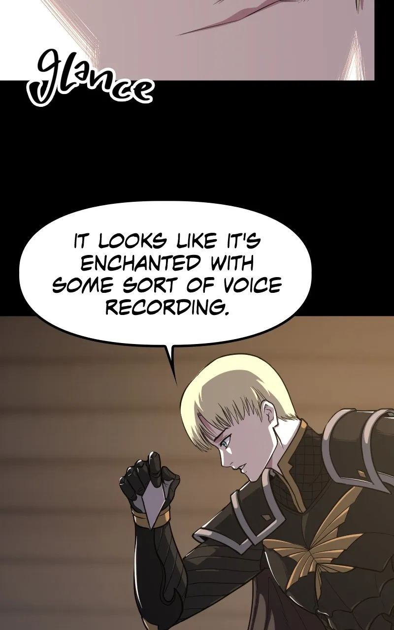 The Primal Hunter Chapter 45 page 58 - 