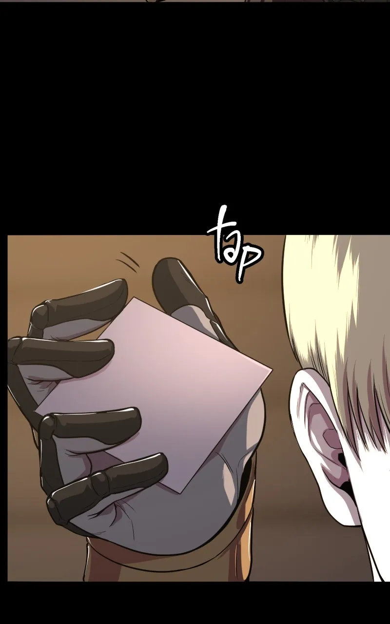 The Primal Hunter Chapter 45 page 59 - 