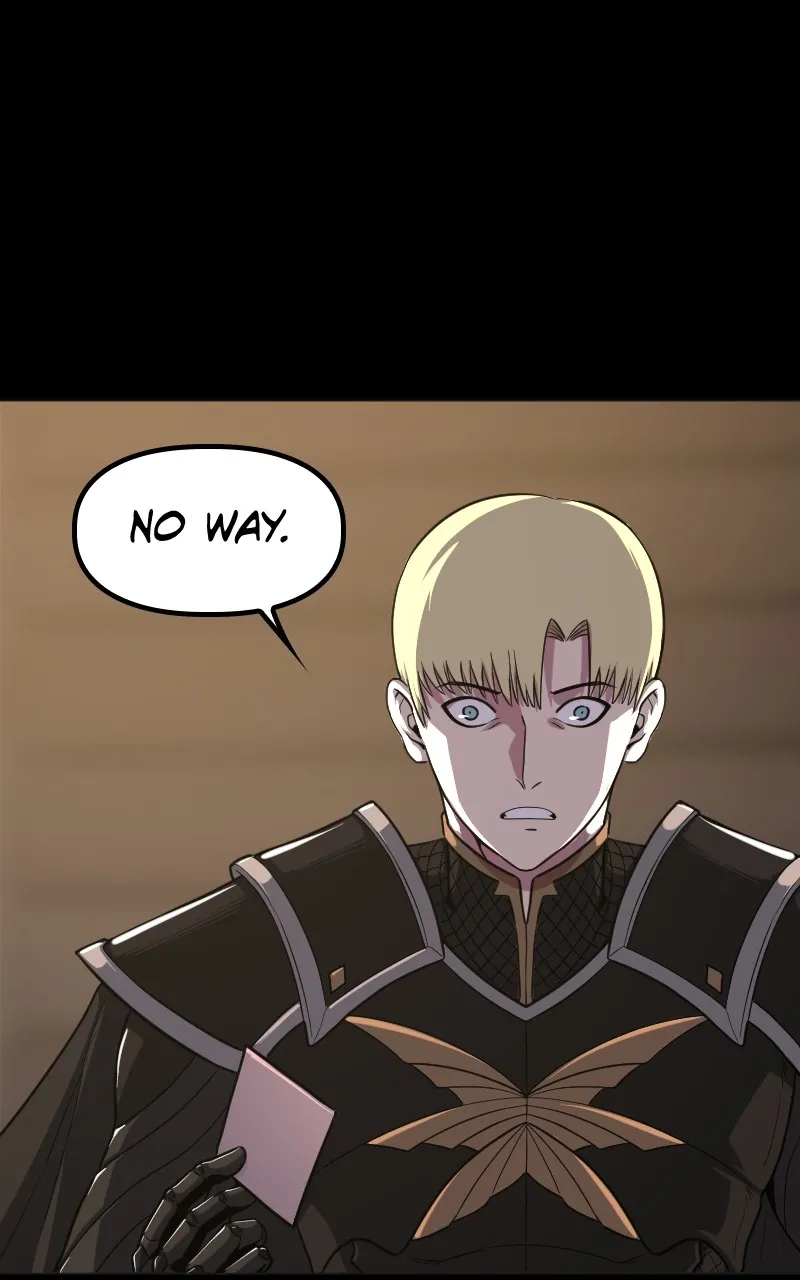 The Primal Hunter Chapter 45 page 60 - 