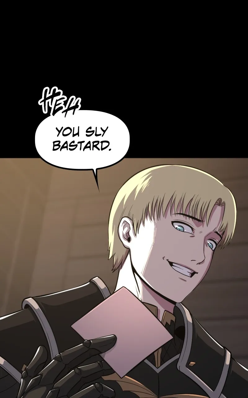 The Primal Hunter Chapter 45 page 61 - 
