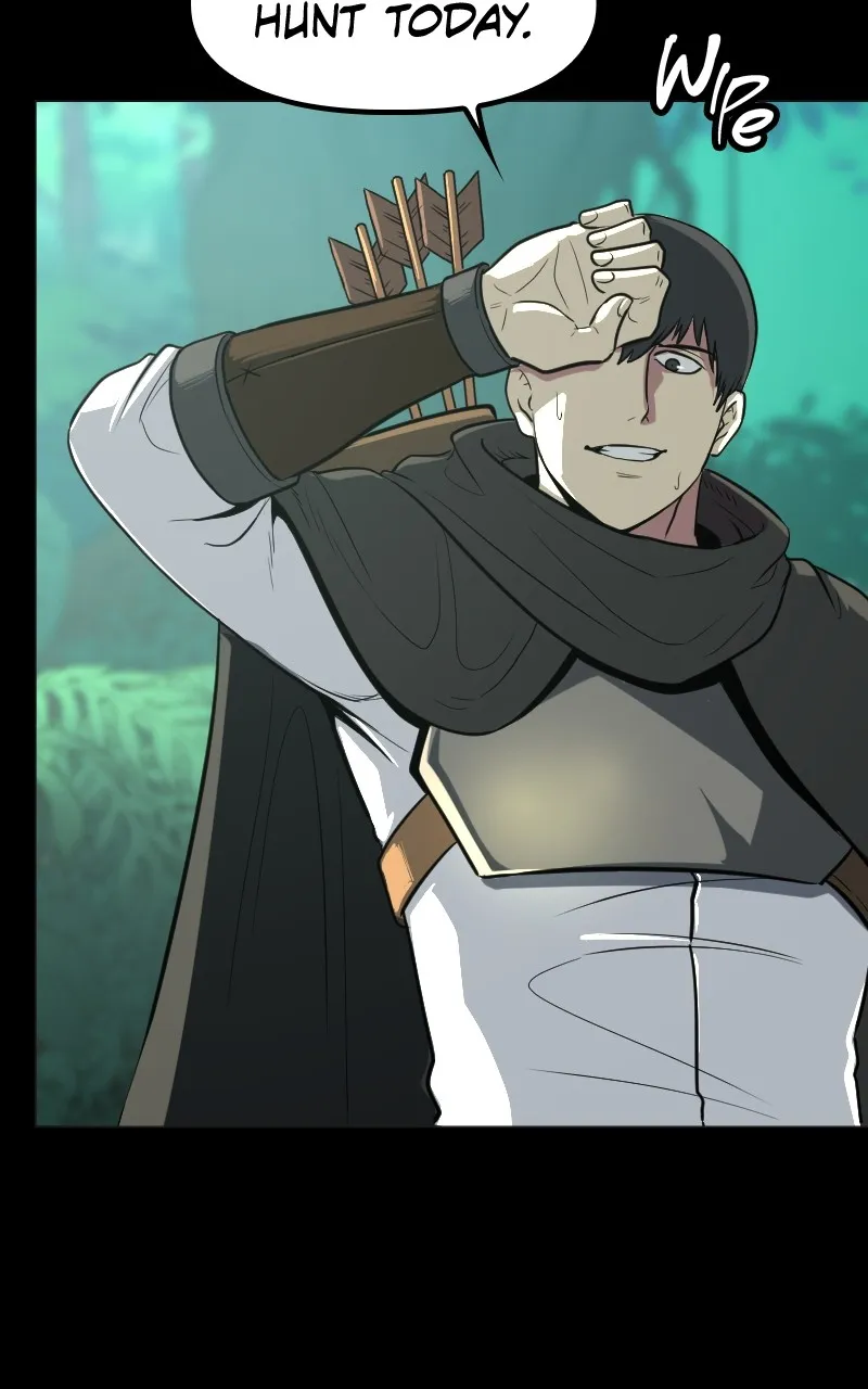 The Primal Hunter Chapter 45 page 65 - 