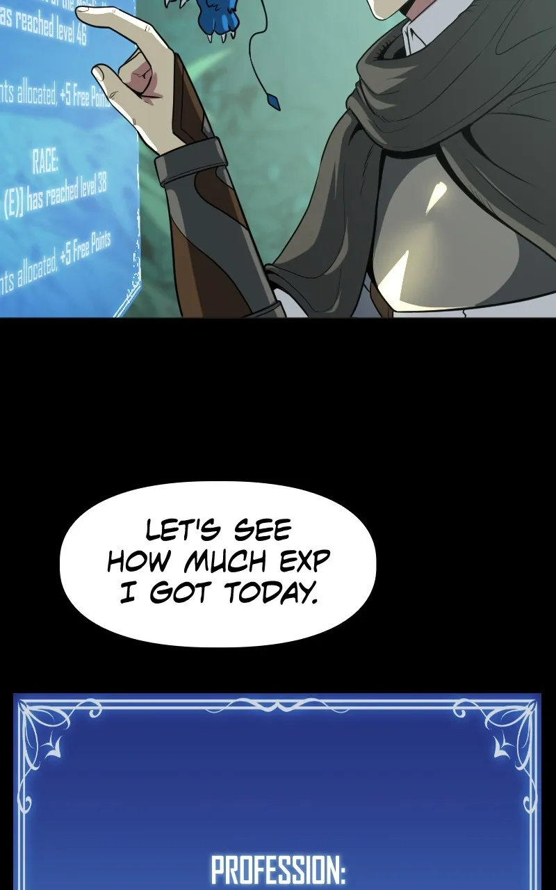 The Primal Hunter Chapter 45 page 68 - 