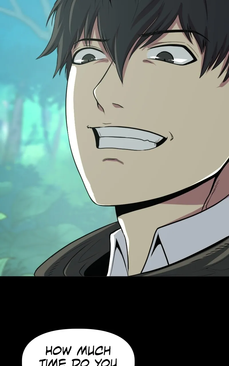 The Primal Hunter Chapter 45 page 70 - 