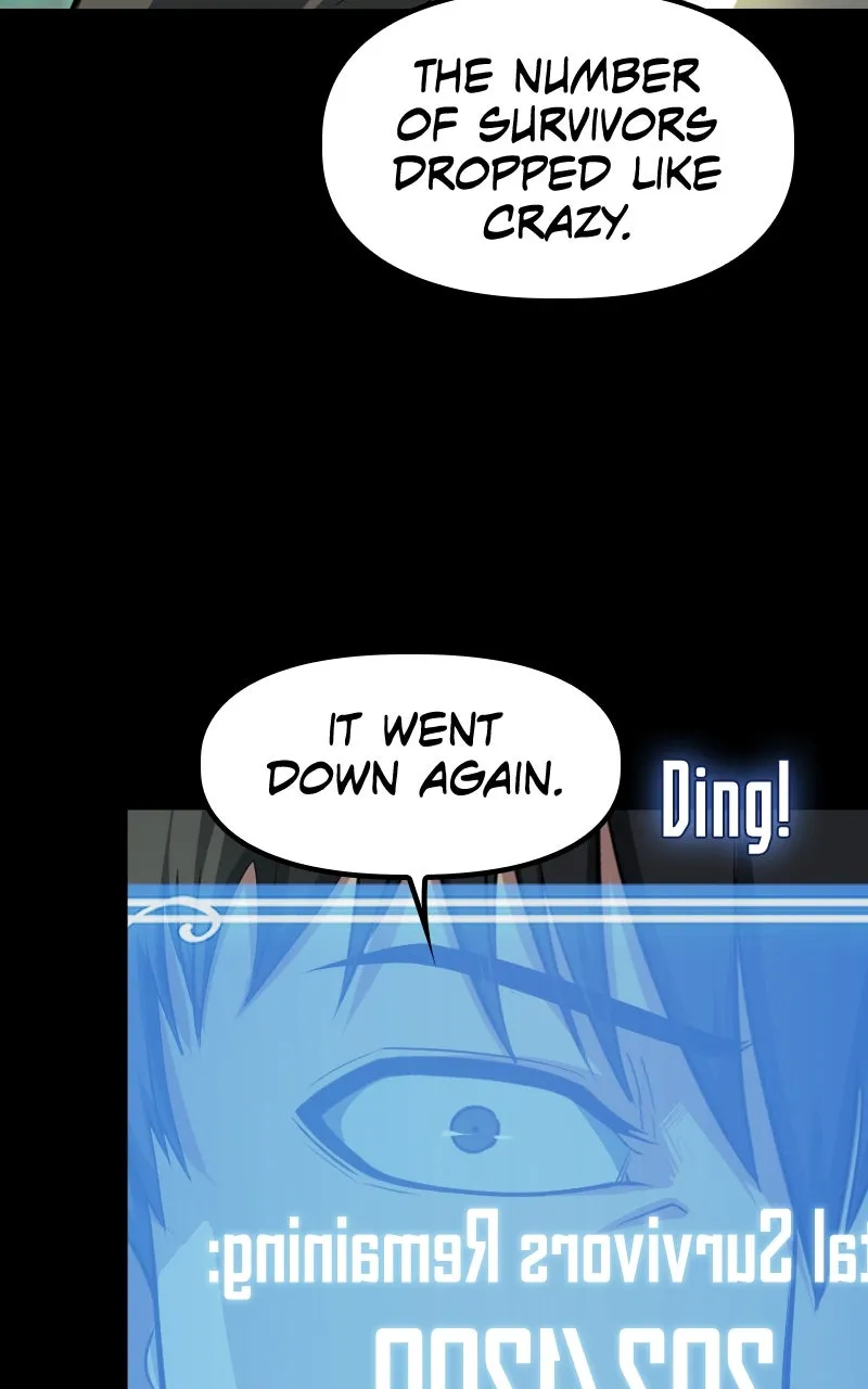 The Primal Hunter Chapter 45 page 74 - 