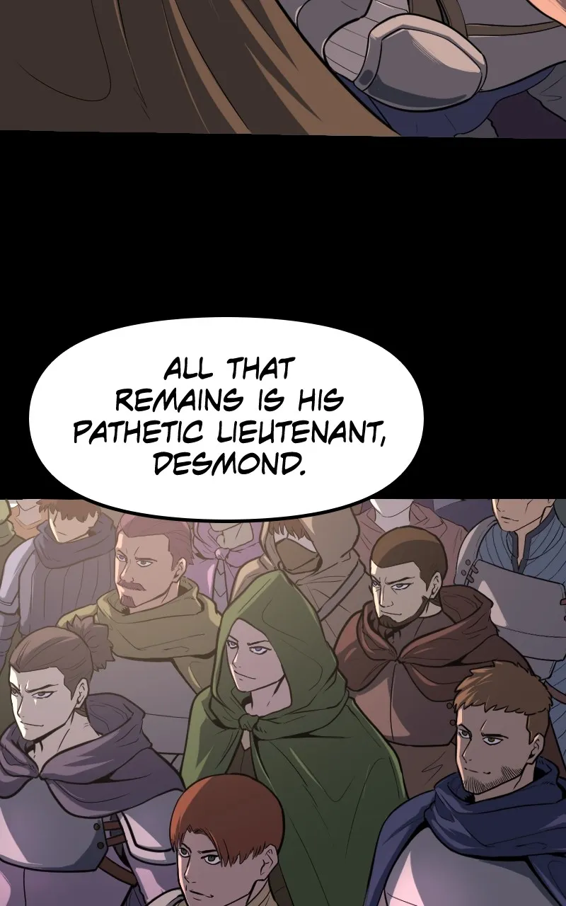 The Primal Hunter Chapter 46 page 12 - 