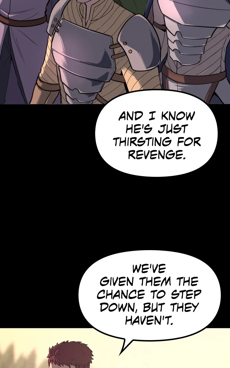 The Primal Hunter Chapter 46 page 13 - 