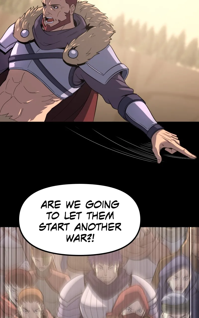 The Primal Hunter Chapter 46 page 14 - 