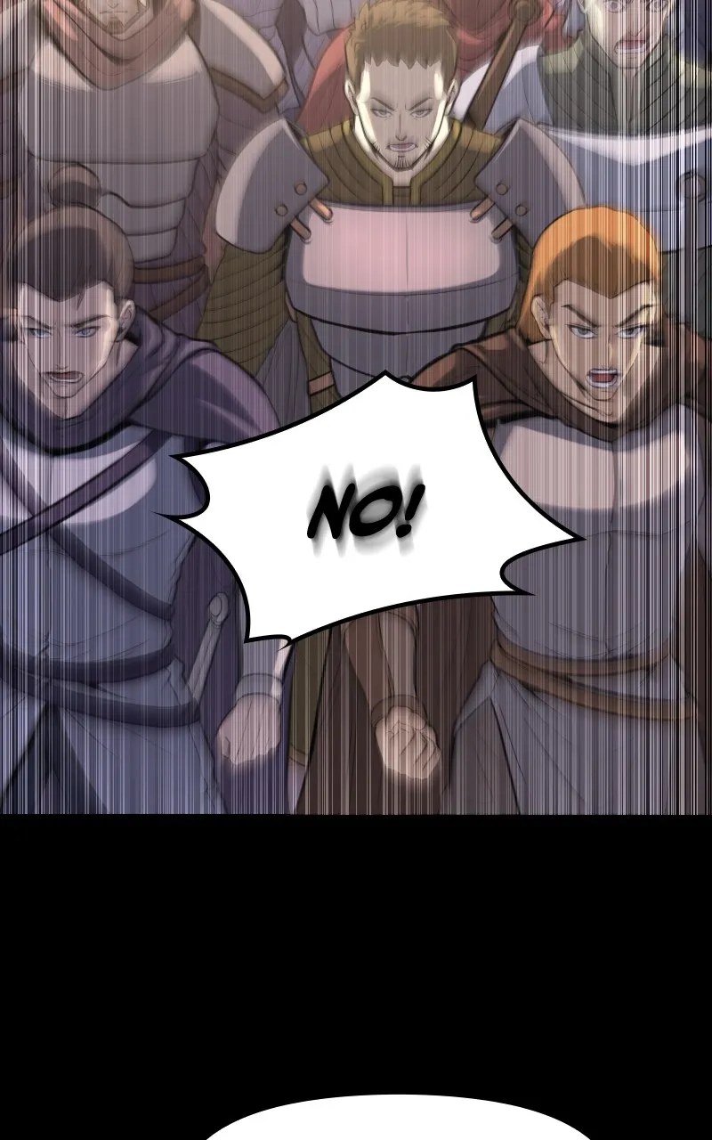 The Primal Hunter Chapter 46 page 15 - 