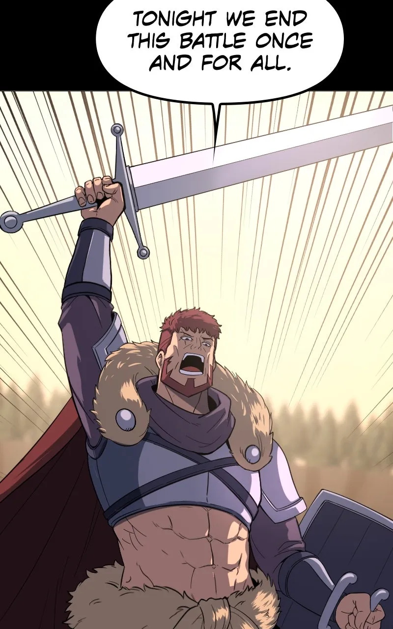 The Primal Hunter Chapter 46 page 16 - 