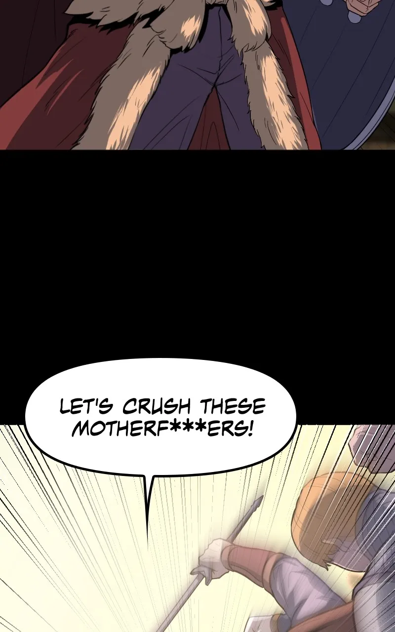 The Primal Hunter Chapter 46 page 17 - 