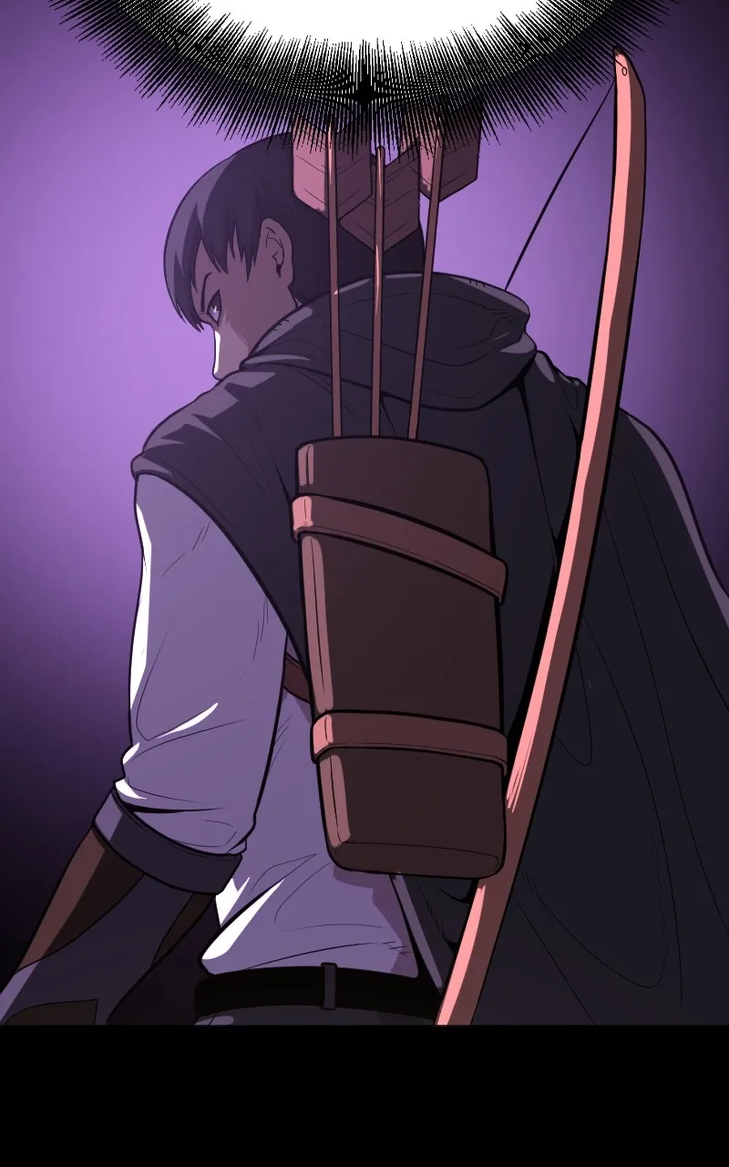 The Primal Hunter Chapter 46 page 23 - 