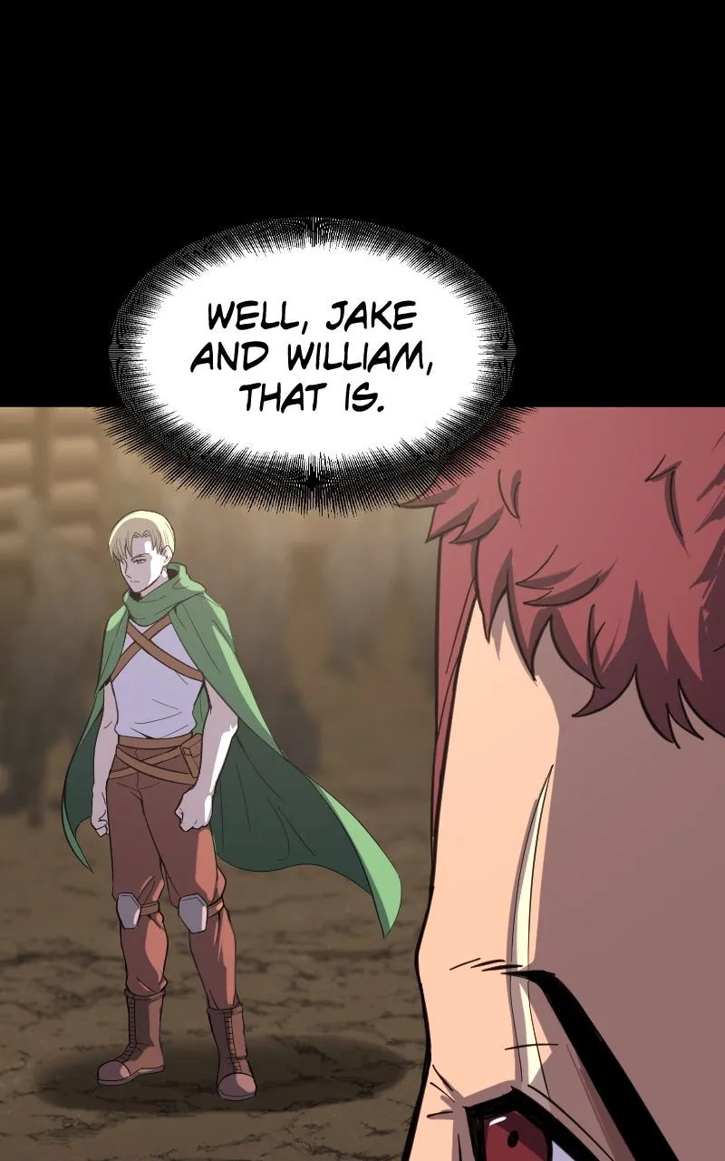 The Primal Hunter Chapter 46 page 24 - 