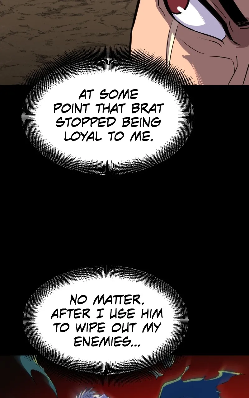 The Primal Hunter Chapter 46 page 25 - 